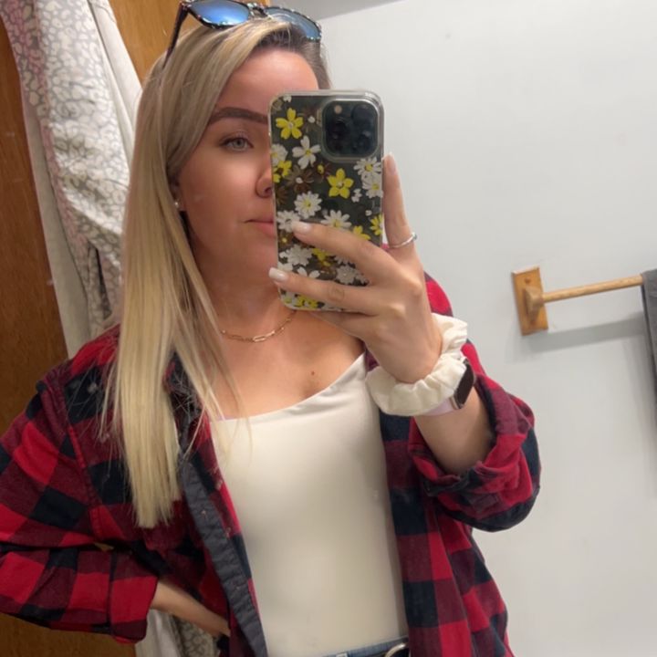 Profile Picture of Cori Barron (@cori.barron) on Tiktok