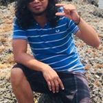 Profile Picture of Jayson Biron Agner (@jaysonakachad) on Instagram