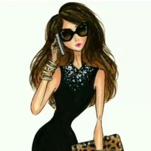 Profile Picture of Miranda Rivas (@mirandarivas461) on Poshmark