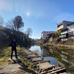 Profile Picture of Hector Luis Sanchez (@hector_luis_sanchez) on Instagram