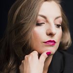 Profile Picture of Laura Switala (@lauuuurka06) on Instagram