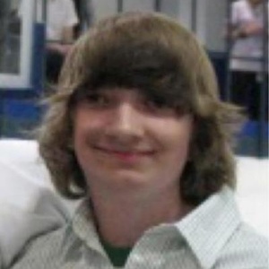 Profile Picture of Nick Penton (@nickpenton) on Myspace