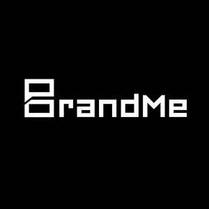 Profile Picture of Brandme (@brandmefrancescopolletti) on Myspace