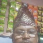 Profile Picture of Prit Tharu (@Prit-Tharu) on Facebook
