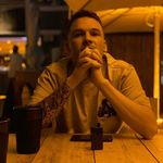 Profile Picture of Jimmy Howley (@trickyyy4k) on Instagram