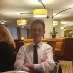 Profile Picture of Andrew Nicholas Crowley (@Andrew-Nicholas-Crowley) on Facebook