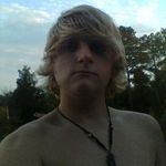 Profile Picture of Bradley_Eckert. (@bradley_eckert) on Instagram