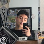 Profile Picture of Isaac Barron (@unfunnyisaac) on Instagram