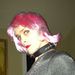 Profile Picture of Laurie Clover (@laurieclove) on Pinterest