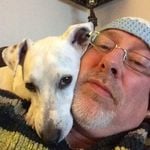 Profile Picture of Idina Menzel (@gary_novak) on Instagram