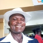 Profile Picture of Ernest Fully (@edward.juah.88) on Facebook