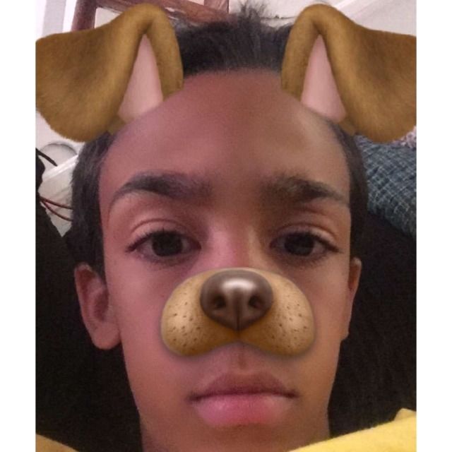 Profile Picture of tyrone butcher (@@user407817339) on Tiktok