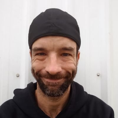 Profile Picture of Danny Wiley (@DannyWiley8) on Twitter