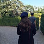 Profile Picture of 鄭秀晶Krystal Jung✨(Rest) (@daybreak1024_) on Instagram