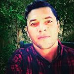 Profile Picture of David Chatfield (@chatfield.david) on Instagram