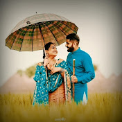 Profile Picture of Manjinder Sekhon Jandwalia ____ (@manjindersekhonjandwalia__683) on Youtube