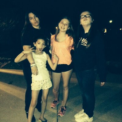 Profile Picture of Taylor (@taylorfaught3) on Twitter