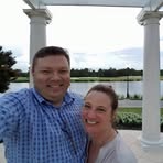 Profile Picture of Earl Roach (@earl.roach.3) on Facebook