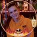 Profile Picture of Julia In'tiz Gorrel (@Julia-Intiz-Gorrel) on Facebook