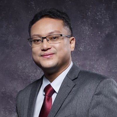 Profile Picture of DATO' DR. ALEX ONG (@datoalexong) on Twitter