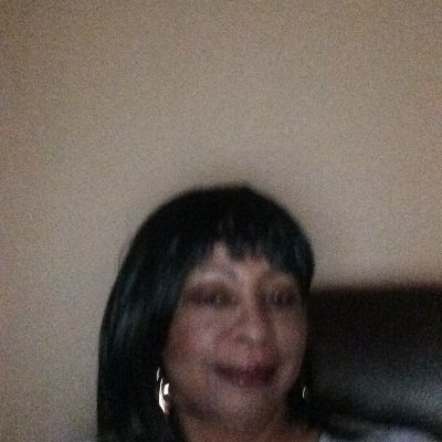 Profile Picture of Nancy Lockhart (@NancyLock1919) on Twitter