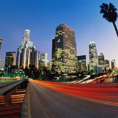 Profile Picture of Jerry Beasley (@ProCourier) on Twitter