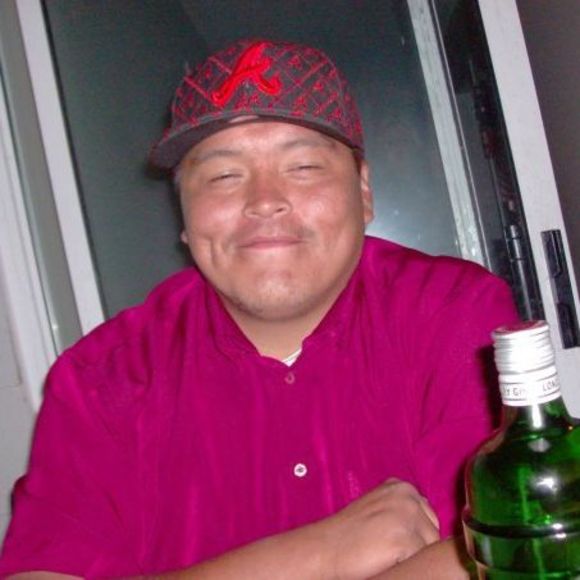 Profile Picture of Roy Roberts (@kingzie34) on Poshmark