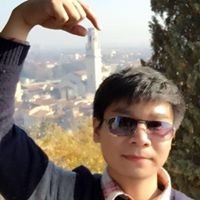Profile Picture of Daniel Luo (@daniel-luo-16) on Quora