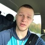 Profile Picture of Dillon Ray Conley (@dman21953) on Instagram