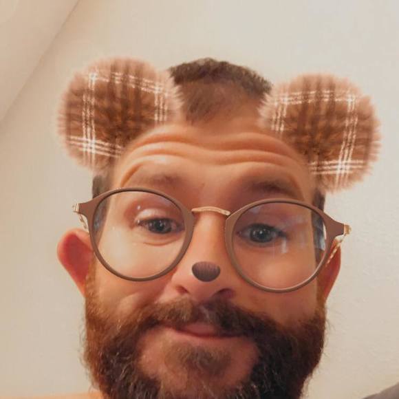 Profile Picture of Charles Huffman (@h_ehuffman) on Poshmark