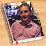 Profile Picture of Robert Squires (@squires.robert) on Instagram