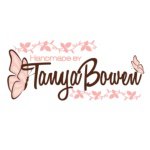 Profile Picture of Tanya Bowen (@handmadebytanyabowen) on Instagram