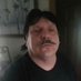 Profile Picture of Jason Murra (@MurraJason) on Twitter