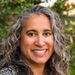 Profile Picture of Sylvia Star-Lack (@sylviastarlack) on Pinterest