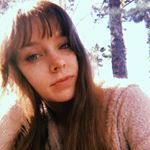 Profile Picture of Chandler (@chandleranderson98) on Instagram