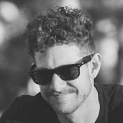 Profile Picture of Michael Eldridge (@mikemx24) on Youtube