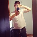 Profile Picture of Gerardo Lara Sanhueza (@gerardolarasanhueza) on Instagram