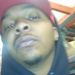 Profile Picture of Calvin Gibson (@poochgibson42) on Pinterest