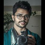 Profile Picture of mohammad ali barati‌ (@baratiphotography) on Instagram