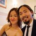 Profile Picture of Paul H. Bouche (@paul.h.bouche) on Facebook