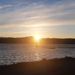 Profile Picture of Leif Reidar Josephsen (@leifreidarjosephsen) on Instagram