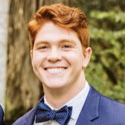 Profile Picture of Jonathan Levin (@jonathanlevin2375) on Youtube