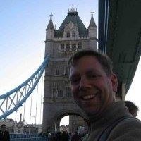 Tad Johnson - Quora Profile Picture of Tad Johnson (@tad-johnson-5) on Quora