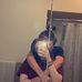 Profile Picture of Jakob Moody (@jakob.moody.5) on Facebook
