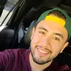 Profile Picture of Danny Enriquez (@danny.enriquez5) on Tiktok