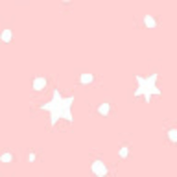 Profile Picture of Lupe Luna (@wisewoman084) on Poshmark