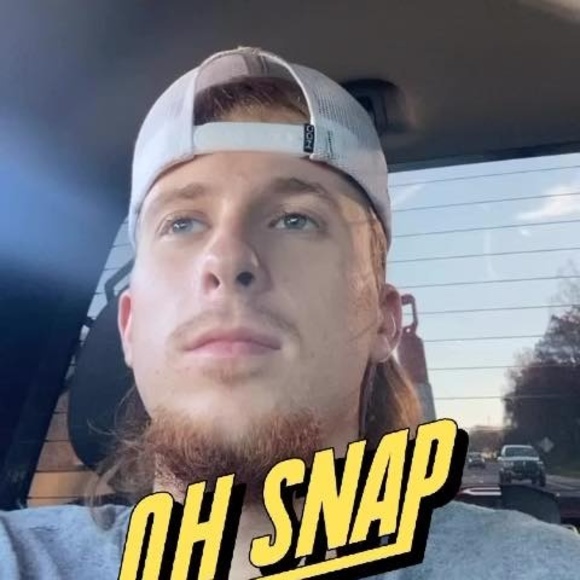 Profile Picture of Brenton Chase (@brentonchase) on Poshmark