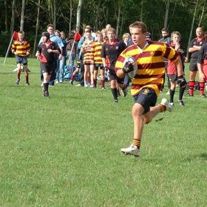 Chris Dudman - Myspace Profile Picture of Chris Dudman (@195313883) on Myspace