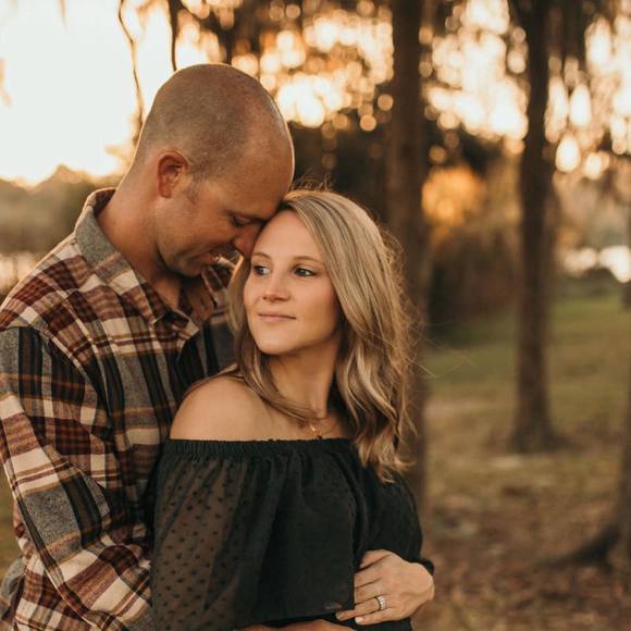 Profile Picture of Devon Weldon (@dweldon2) on Poshmark