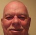 Profile Picture of Randy Stutts (@randy.stutts.90) on Facebook
